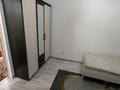 2-комнатная квартира · 80 м² · 2/12 этаж, 11 33/1 за 100 000 ₸ в Туркестане