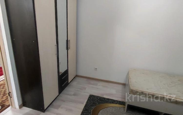 2-комнатная квартира · 80 м² · 2/12 этаж, 11 33/1 за 100 000 ₸ в Туркестане — фото 2
