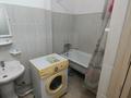 2-комнатная квартира · 80 м² · 2/12 этаж, 11 33/1 за 100 000 ₸ в Туркестане — фото 3