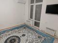 2-комнатная квартира · 80 м² · 2/12 этаж, 11 33/1 за 100 000 ₸ в Туркестане — фото 4