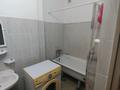 2-комнатная квартира · 80 м² · 2/12 этаж, 11 33/1 за 100 000 ₸ в Туркестане — фото 7