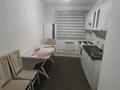 2-комнатная квартира · 80 м² · 2/12 этаж, 11 33/1 за 100 000 ₸ в Туркестане — фото 8