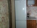 2-комнатная квартира · 49.7 м² · 1/5 этаж, мкр. Зачаганск пгт, джаникешева 4 — 20 школа за 10.5 млн ₸ в Уральске — фото 2