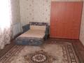 2-комнатная квартира · 49.7 м² · 1/5 этаж, мкр. Зачаганск пгт, джаникешева 4 — 20 школа за 10.5 млн ₸ в Уральске — фото 3