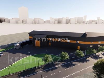 Участок · 28 соток, мкр Фёдоровка , Орлова за 80 млн ₸ в Караганде, Казыбек би р-н