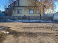 Жеке үй · 3 бөлме · 95.6 м² · 12 жүзд., Женис 28, бағасы: 22 млн ₸ в Кривоозёрка