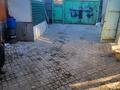 Жеке үй · 3 бөлме · 95.6 м² · 12 жүзд., Женис 28, бағасы: 22 млн ₸ в Кривоозёрка — фото 11