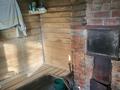 Жеке үй · 3 бөлме · 95.6 м² · 12 жүзд., Женис 28, бағасы: 22 млн ₸ в Кривоозёрка — фото 13