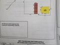 Жеке үй · 3 бөлме · 95.6 м² · 12 жүзд., Женис 28, бағасы: 22 млн ₸ в Кривоозёрка — фото 18