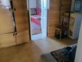 Жеке үй · 3 бөлме · 95.6 м² · 12 жүзд., Женис 28, бағасы: 22 млн ₸ в Кривоозёрка — фото 2