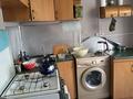 Жеке үй · 3 бөлме · 95.6 м² · 12 жүзд., Женис 28, бағасы: 22 млн ₸ в Кривоозёрка — фото 3