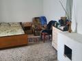 Жеке үй · 3 бөлме · 95.6 м² · 12 жүзд., Женис 28, бағасы: 22 млн ₸ в Кривоозёрка — фото 4
