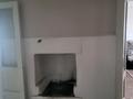 Жеке үй · 3 бөлме · 95.6 м² · 12 жүзд., Женис 28, бағасы: 22 млн ₸ в Кривоозёрка — фото 5