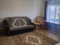 Жеке үй · 3 бөлме · 95.6 м² · 12 жүзд., Женис 28, бағасы: 22 млн ₸ в Кривоозёрка — фото 6