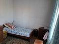 Жеке үй · 3 бөлме · 95.6 м² · 12 жүзд., Женис 28, бағасы: 22 млн ₸ в Кривоозёрка — фото 7