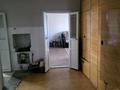 Жеке үй · 3 бөлме · 95.6 м² · 12 жүзд., Женис 28, бағасы: 22 млн ₸ в Кривоозёрка — фото 8