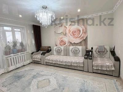 3-комнатная квартира · 66.6 м² · 8/9 этаж, ВЕРНАДСКОГО 29 за 18.9 млн ₸ в Кокшетау