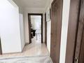 3-комнатная квартира · 66.6 м² · 8/9 этаж, ВЕРНАДСКОГО 29 за 18.9 млн ₸ в Кокшетау — фото 11