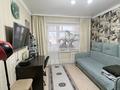 3-комнатная квартира · 66.6 м² · 8/9 этаж, ВЕРНАДСКОГО 29 за 18.9 млн ₸ в Кокшетау — фото 15