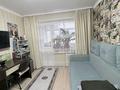 3-комнатная квартира · 66.6 м² · 8/9 этаж, ВЕРНАДСКОГО 29 за 18.9 млн ₸ в Кокшетау — фото 6