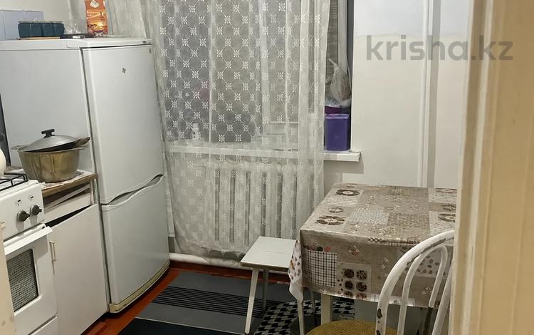 1-комнатная квартира · 30 м² · 1/4 этаж, Толе би 226а за 20.5 млн ₸ в Алматы, Алмалинский р-н — фото 3
