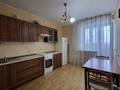 1-комнатная квартира · 50 м² · 9/12 этаж, Сейфуллина 4/1 за 24.2 млн ₸ в Астане, Сарыарка р-н