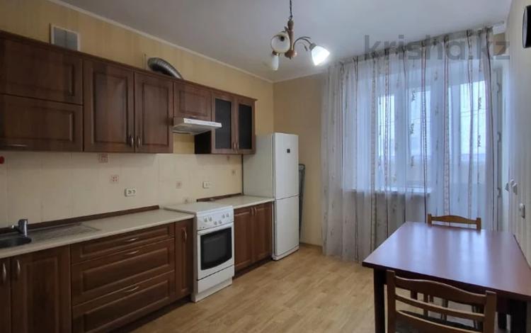 1-комнатная квартира · 50 м² · 9/12 этаж, Сейфуллина 4/1 за 24.2 млн ₸ в Астане, Сарыарка р-н — фото 2