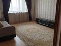 1-комнатная квартира · 50 м² · 9/12 этаж, Сейфуллина 4/1 за 24.2 млн ₸ в Астане, Сарыарка р-н — фото 3