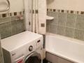 1-комнатная квартира · 50 м² · 9/12 этаж, Сейфуллина 4/1 за 24.2 млн ₸ в Астане, Сарыарка р-н — фото 6