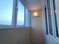 1-комнатная квартира · 50 м² · 9/12 этаж, Сейфуллина 4/1 за 24.2 млн ₸ в Астане, Сарыарка р-н — фото 7
