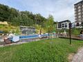 3-комнатная квартира · 110 м² · 3/6 этаж, мкр Баганашыл 4 — Жаксылык Ушкемпирова за 800 000 ₸ в Алматы, Бостандыкский р-н — фото 11