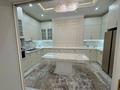 3-комнатная квартира · 110 м² · 3/6 этаж, мкр Баганашыл 4 — Жаксылык Ушкемпирова за 800 000 ₸ в Алматы, Бостандыкский р-н — фото 3