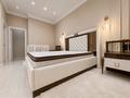3-комнатная квартира · 110 м² · 3/6 этаж, мкр Баганашыл 4 — Жаксылык Ушкемпирова за 800 000 ₸ в Алматы, Бостандыкский р-н — фото 6