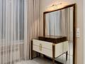 3-комнатная квартира · 110 м² · 3/6 этаж, мкр Баганашыл 4 — Жаксылык Ушкемпирова за 800 000 ₸ в Алматы, Бостандыкский р-н — фото 7