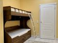 3-комнатная квартира · 110 м² · 3/6 этаж, мкр Баганашыл 4 — Жаксылык Ушкемпирова за 800 000 ₸ в Алматы, Бостандыкский р-н — фото 8