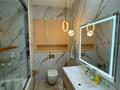 3-комнатная квартира · 110 м² · 3/6 этаж, мкр Баганашыл 4 — Жаксылык Ушкемпирова за 800 000 ₸ в Алматы, Бостандыкский р-н — фото 9