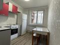 2-бөлмелі пәтер · 50 м² · 2/9 қабат, Сатпаева 12 — КШТ, бағасы: 150 000 ₸ в Усть-Каменогорске