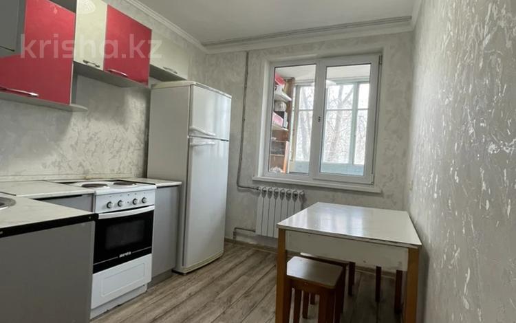 2-бөлмелі пәтер · 50 м² · 2/9 қабат, Сатпаева 12 — КШТ, бағасы: 150 000 ₸ в Усть-Каменогорске — фото 2