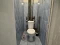 2-бөлмелі пәтер · 50 м² · 2/9 қабат, Сатпаева 12 — КШТ, бағасы: 150 000 ₸ в Усть-Каменогорске — фото 11