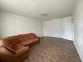 2-бөлмелі пәтер · 50 м² · 2/9 қабат, Сатпаева 12 — КШТ, бағасы: 150 000 ₸ в Усть-Каменогорске — фото 3
