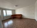 2-бөлмелі пәтер · 50 м² · 2/9 қабат, Сатпаева 12 — КШТ, бағасы: 150 000 ₸ в Усть-Каменогорске — фото 4