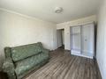 2-бөлмелі пәтер · 50 м² · 2/9 қабат, Сатпаева 12 — КШТ, бағасы: 150 000 ₸ в Усть-Каменогорске — фото 5
