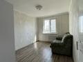 2-бөлмелі пәтер · 50 м² · 2/9 қабат, Сатпаева 12 — КШТ, бағасы: 150 000 ₸ в Усть-Каменогорске — фото 6