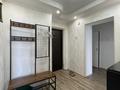 2-бөлмелі пәтер · 50 м² · 2/9 қабат, Сатпаева 12 — КШТ, бағасы: 150 000 ₸ в Усть-Каменогорске — фото 7