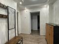 2-бөлмелі пәтер · 50 м² · 2/9 қабат, Сатпаева 12 — КШТ, бағасы: 150 000 ₸ в Усть-Каменогорске — фото 8