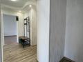 2-бөлмелі пәтер · 50 м² · 2/9 қабат, Сатпаева 12 — КШТ, бағасы: 150 000 ₸ в Усть-Каменогорске — фото 9