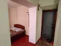 1-комнатная квартира, 32 м², 3/4 этаж посуточно, Аибергенова 6 за 5 000 〒 в Шымкенте, Аль-Фарабийский р-н — фото 4