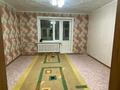 2-бөлмелі пәтер, 52.8 м², 4/6 қабат, Бухар Жырау 284, бағасы: 11 млн 〒 в Экибастузе — фото 5