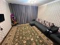 3-комнатная квартира · 60 м² · 1/6 этаж, Ленина 39 за 16 млн ₸ в Аксу