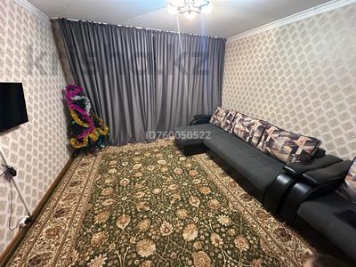 3-бөлмелі пәтер · 60 м² · 1/6 қабат, Ленина 39, бағасы: 16 млн ₸ в Аксу